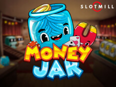 Casino apk89